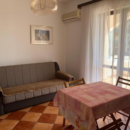 Apartments Mari Pržno 외부 사진